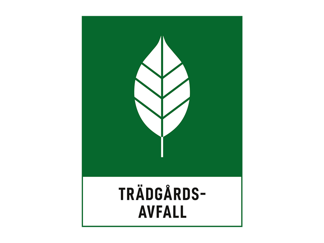 Dekaler återvinning