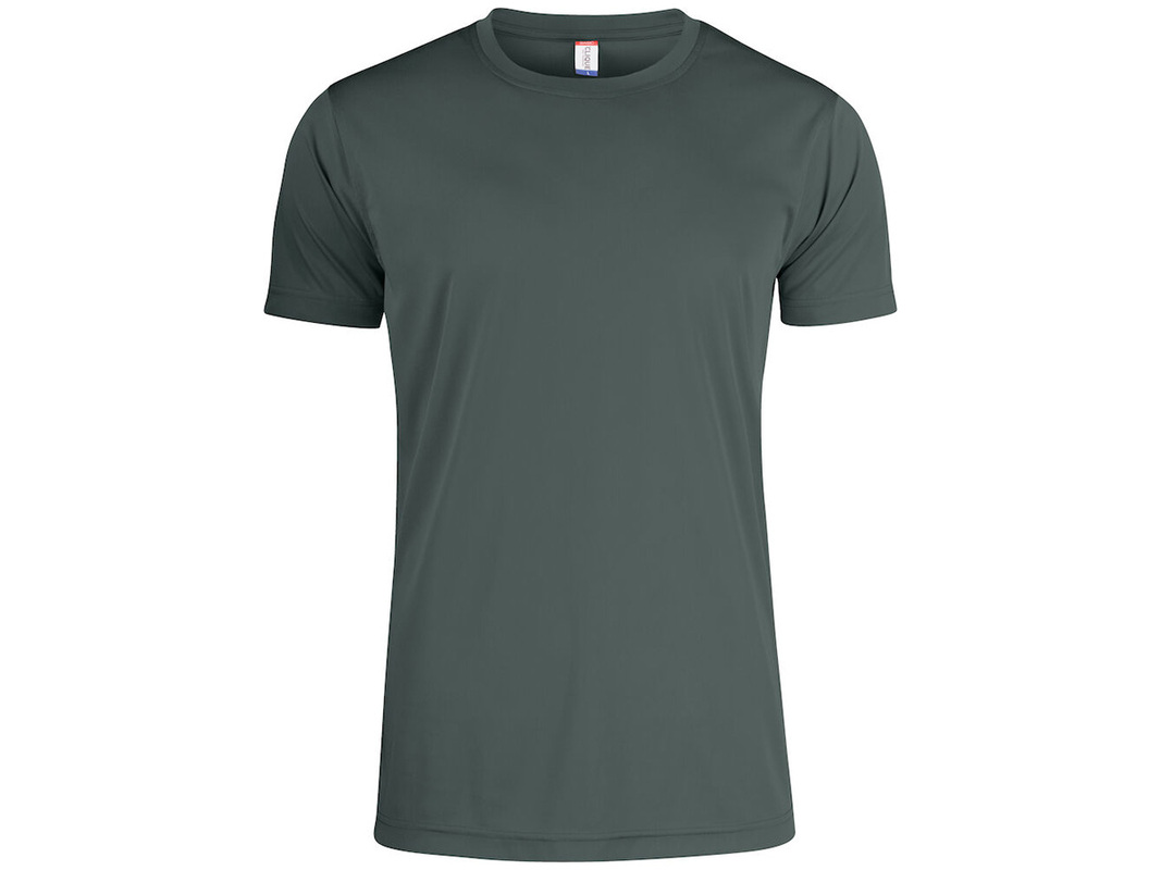Funktions t-shirt herr