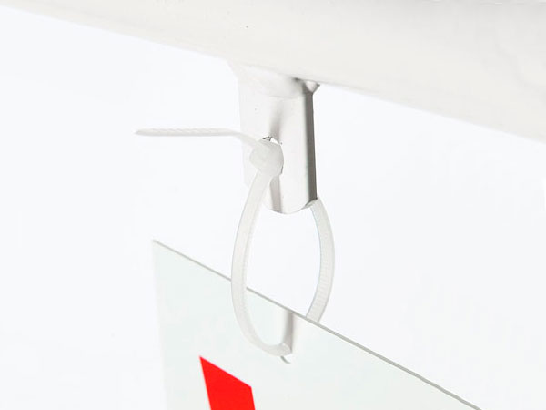 Plastgrip / Buntband - liten