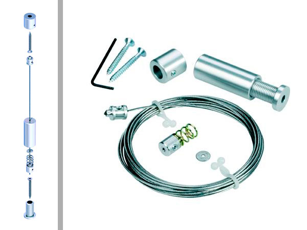 Wire Wire