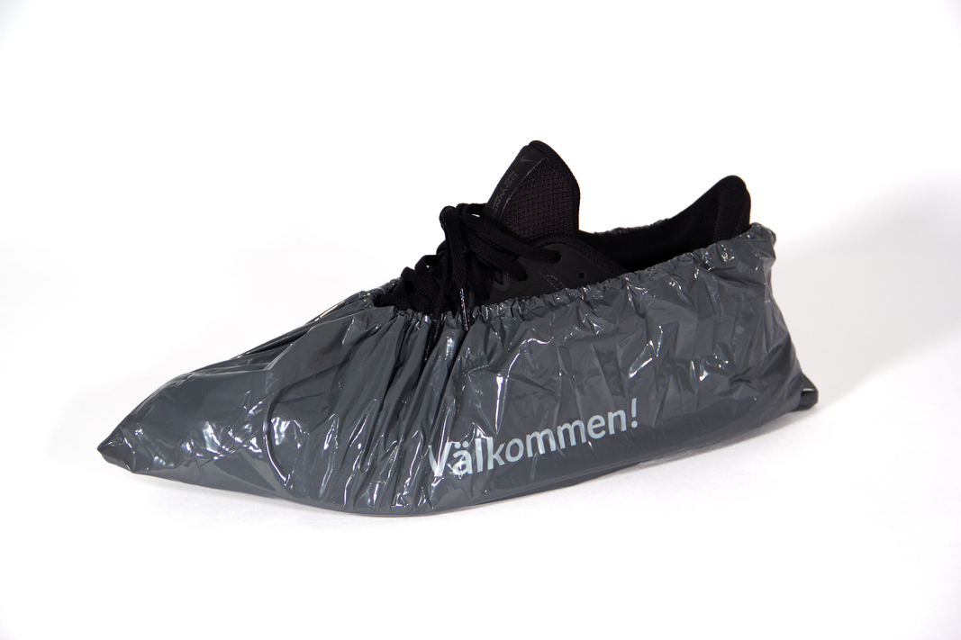 Skoskydd Välkommen Skoskydd Välkommen