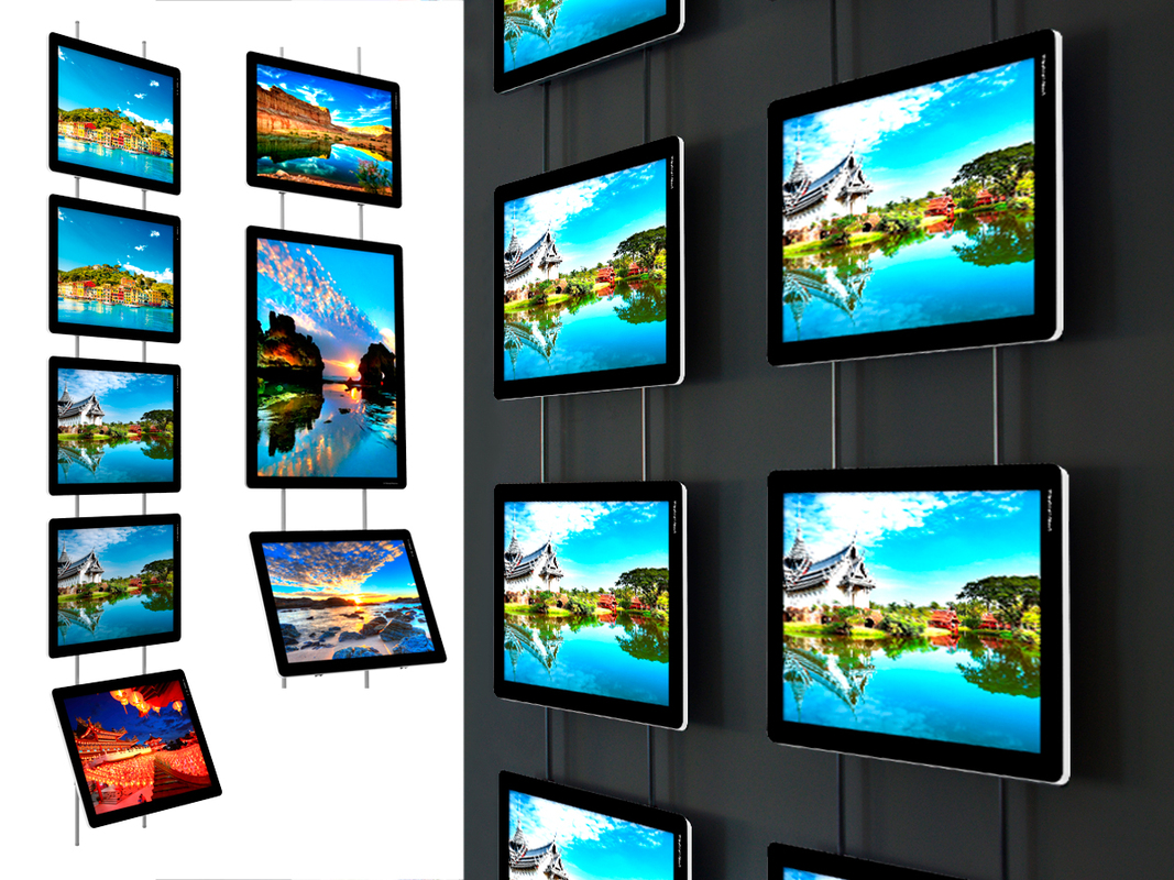 VM Wall - Startkit VM Wall - Startkit