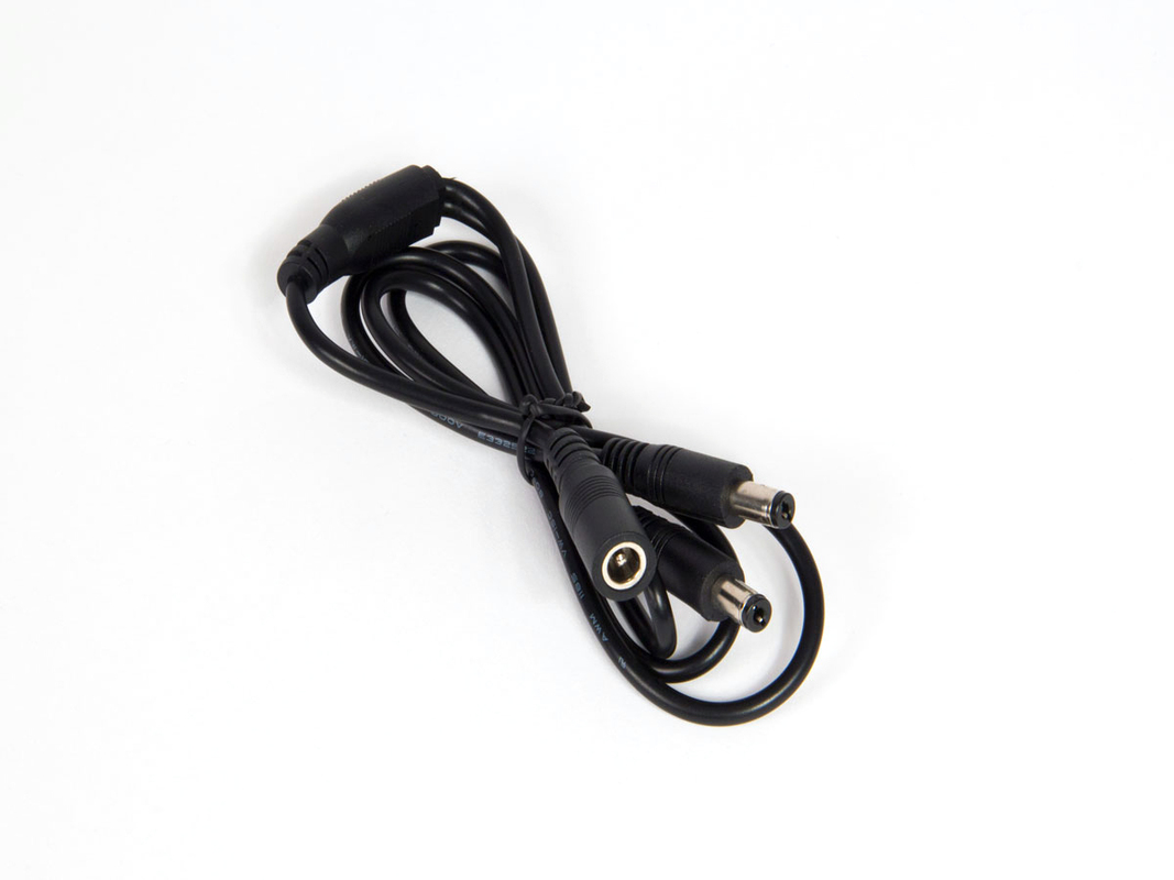 VM Split-kabel