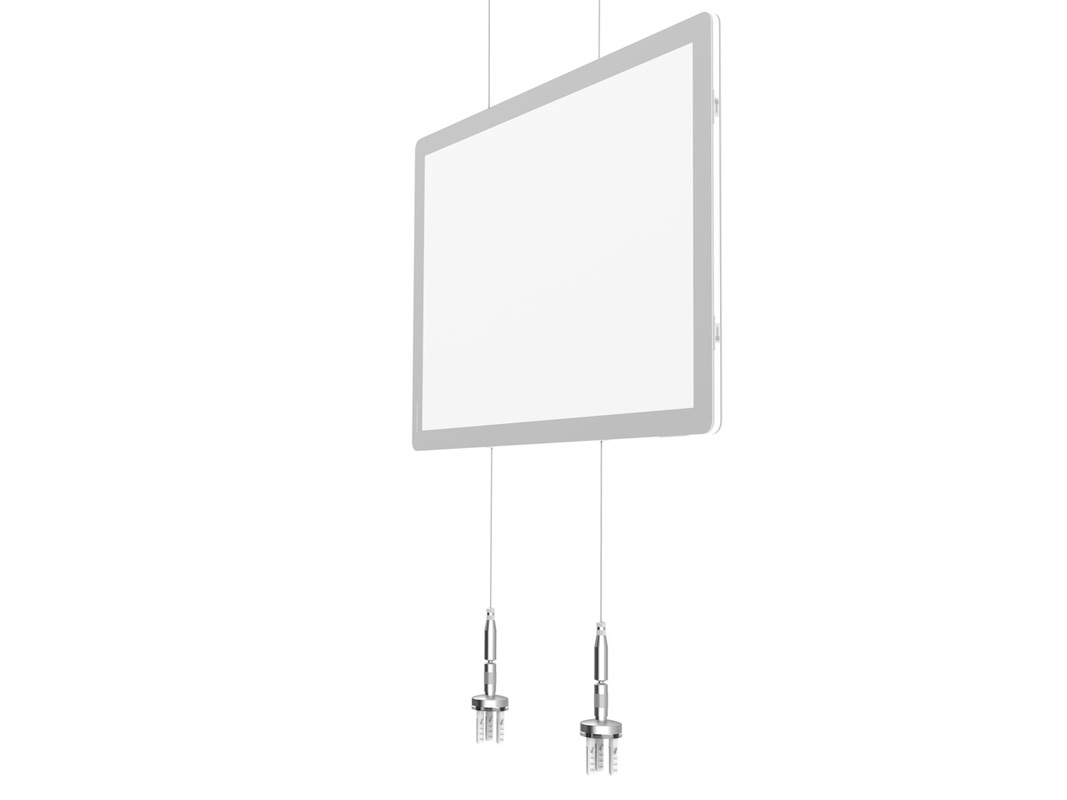 VM Wirekit XPR SET