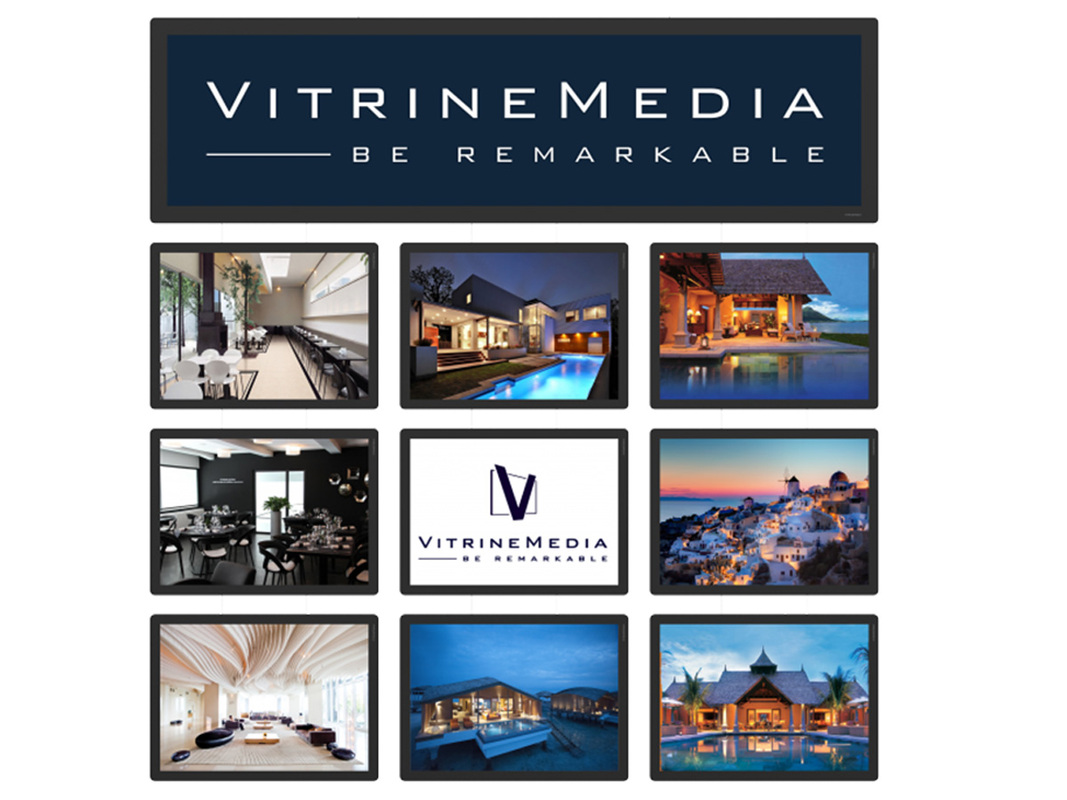 VM Banner Kit