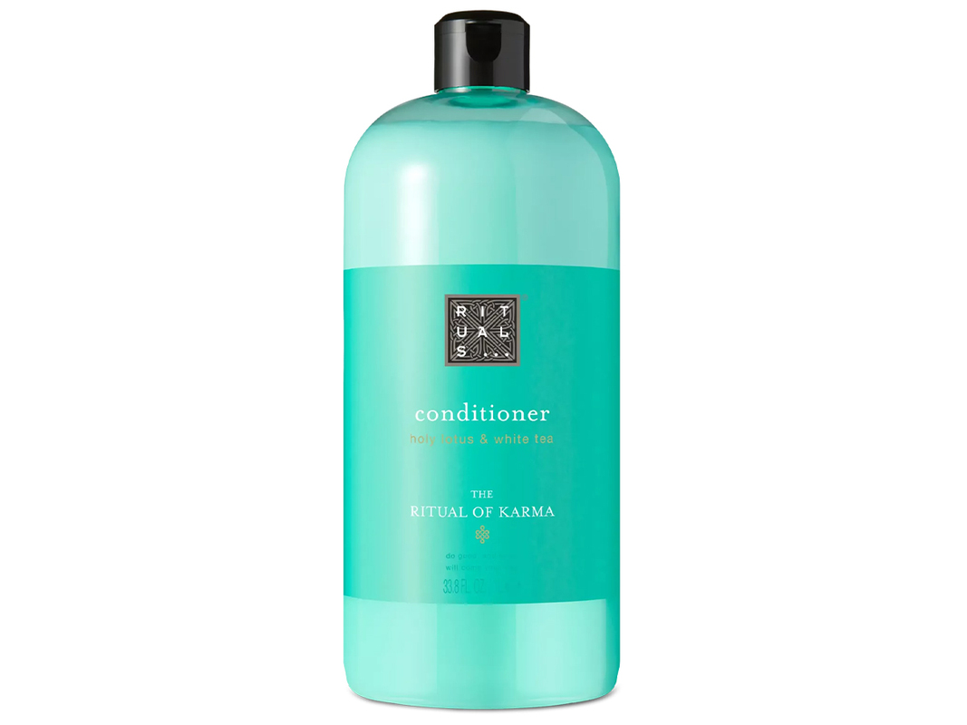 The Ritual of Karma - Conditioner refill