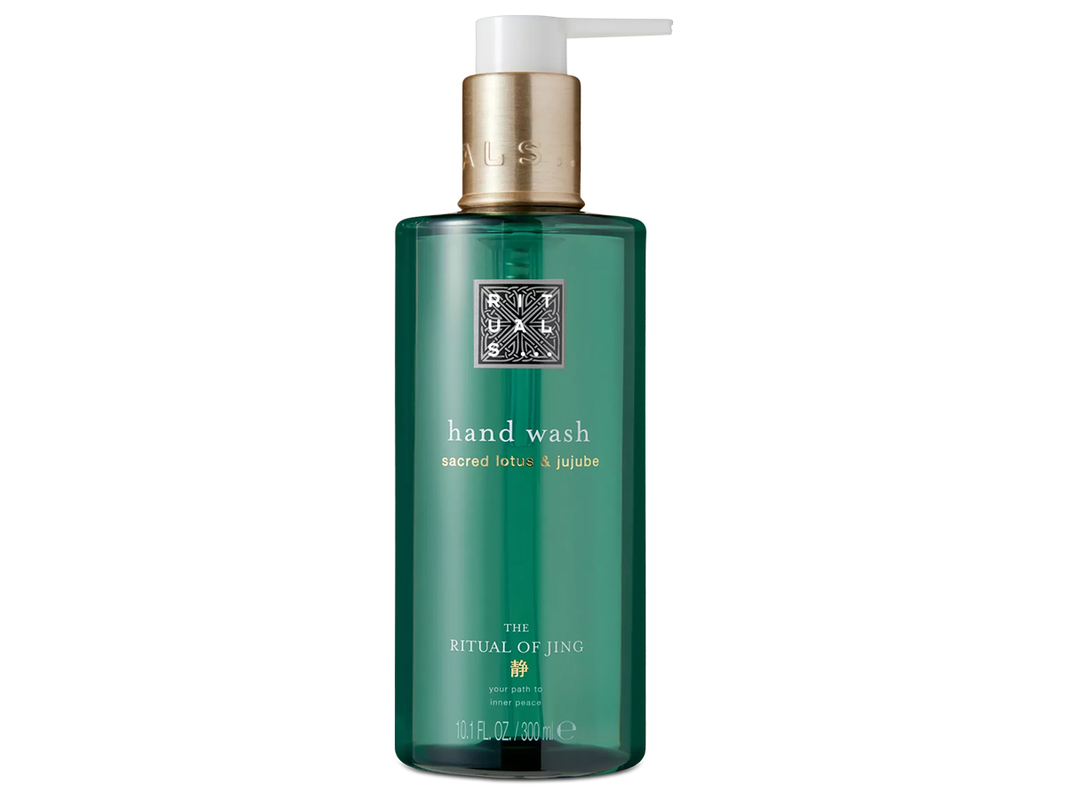 The Ritual of Jing - Hand wash