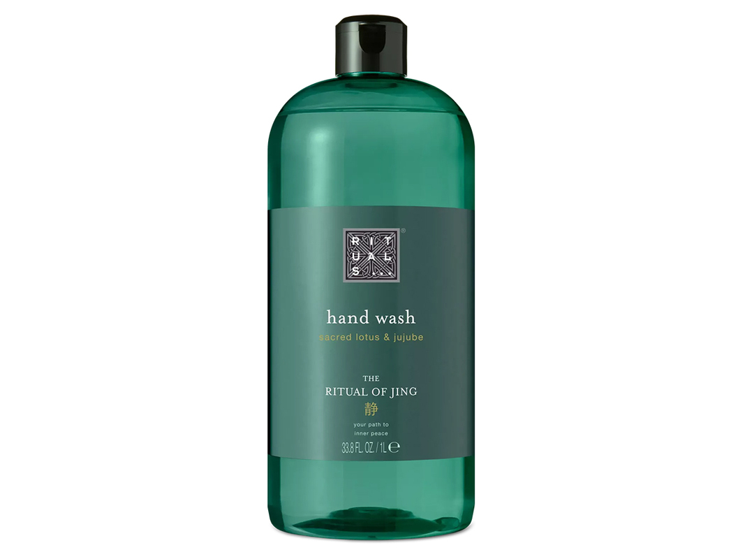 The Ritual of Jing - Hand wash refill