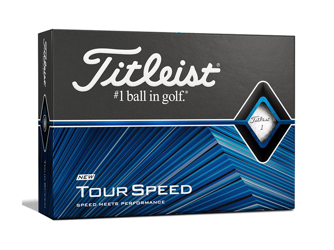 Golfbollar med eget tryck