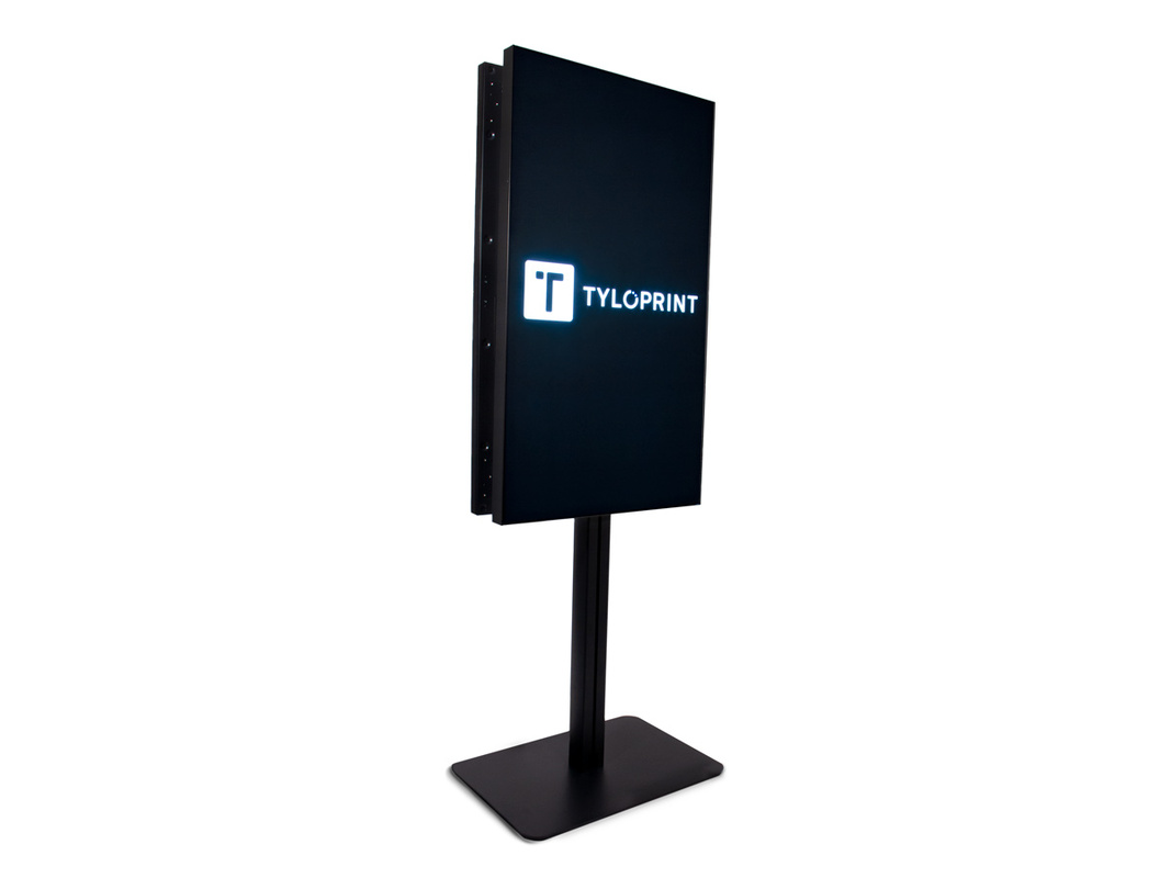 Lysande backcover till VM Stand Lysande backcover till VM Stand