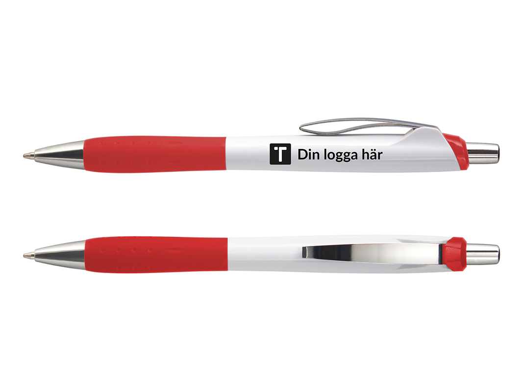 Hercules Chrome