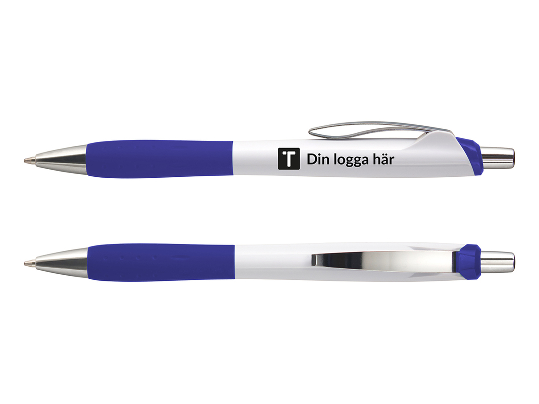 Hercules Chrome