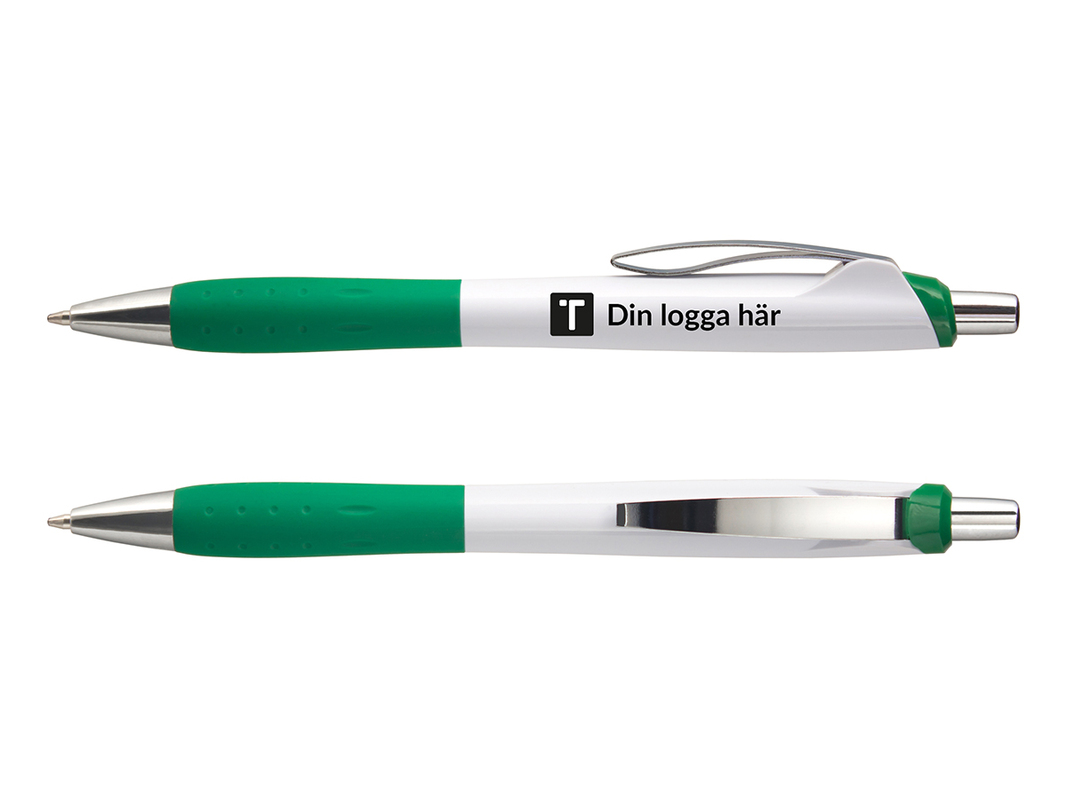 Hercules Chrome
