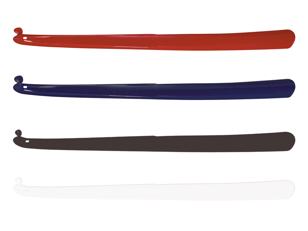 Skohorn 59cm