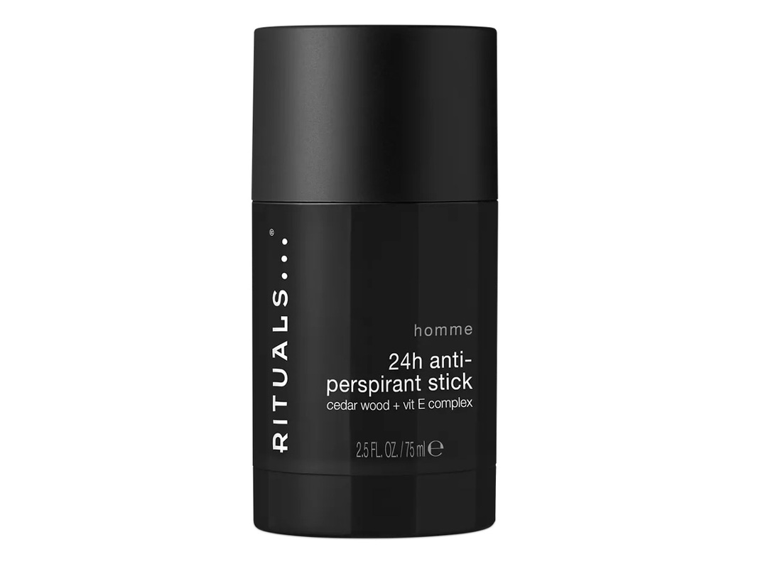 Homme Collection - Anti-perspirant Stick