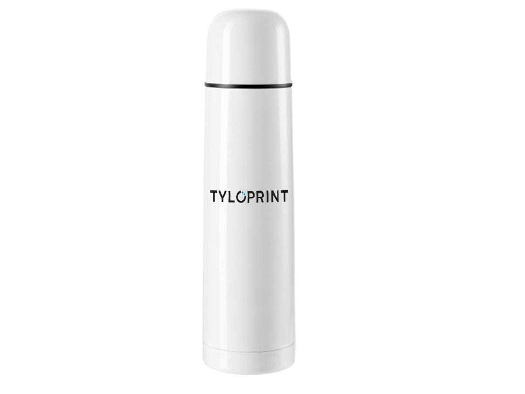 Termosflaska 1000 ml