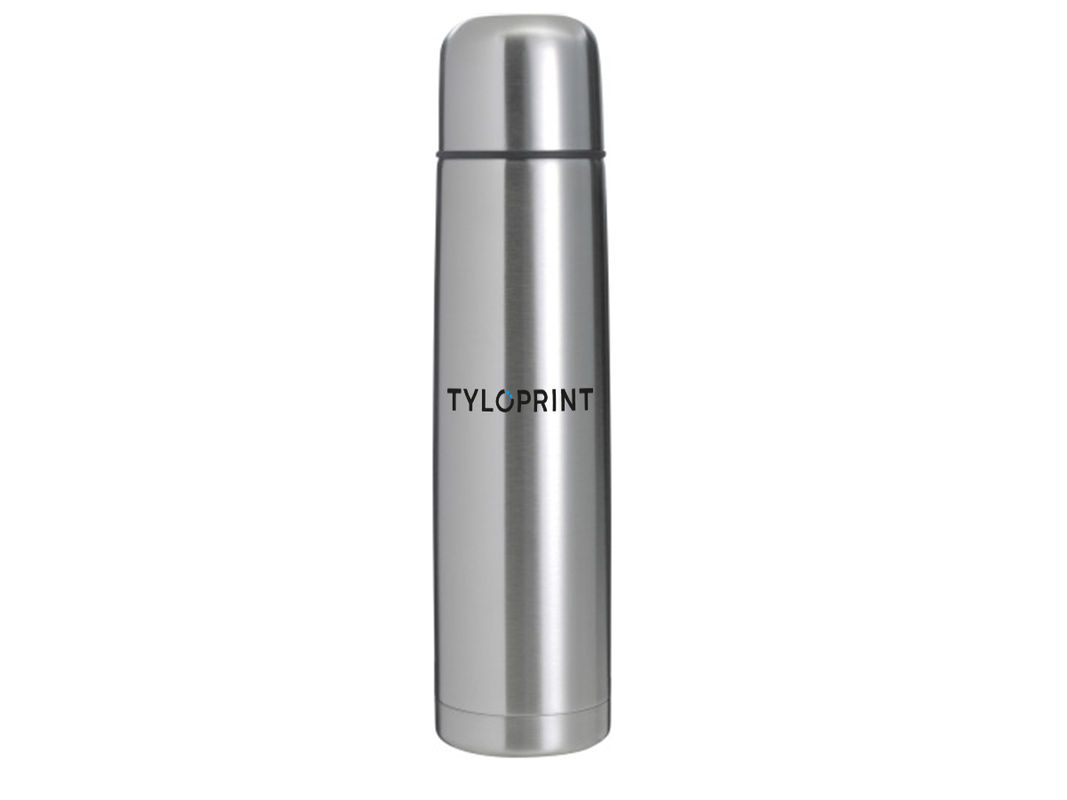 Termosflaska 1000 ml