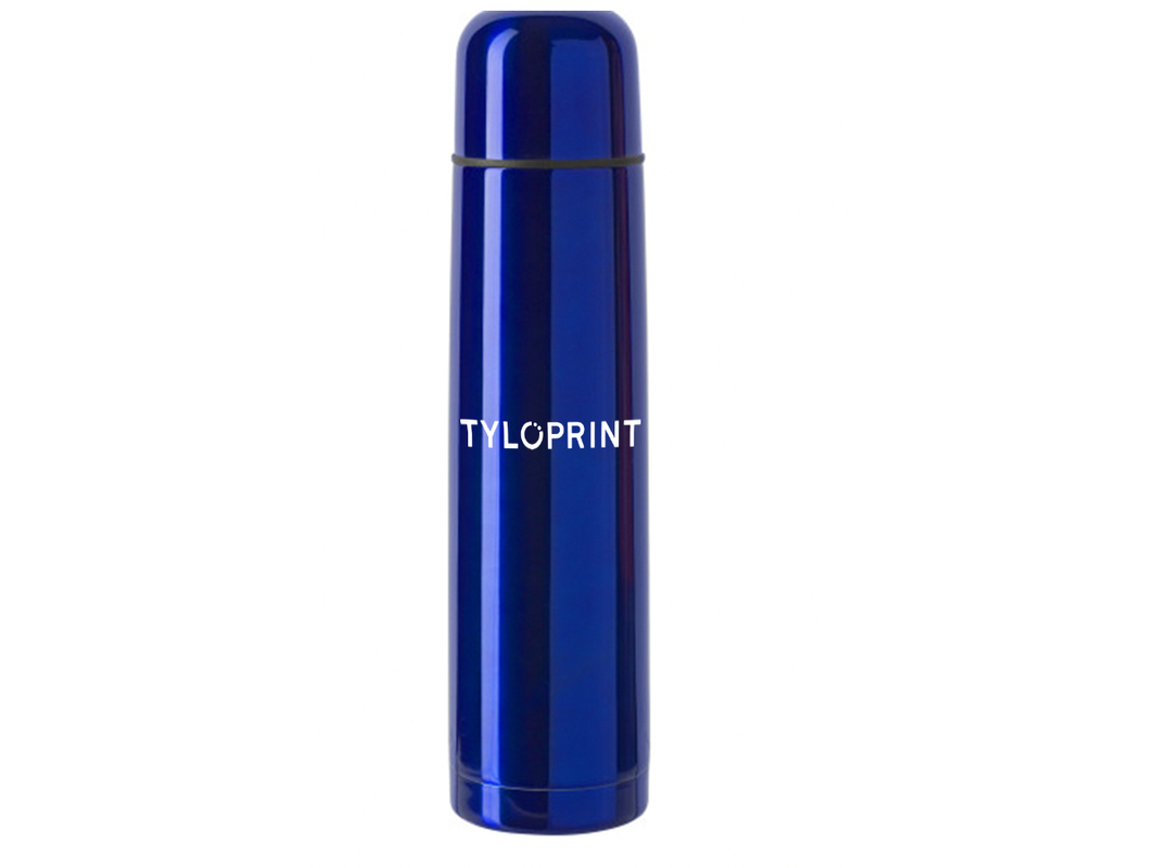 Termosflaska 1000 ml