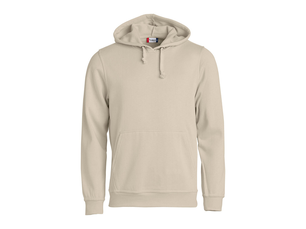 Hoodie unisex