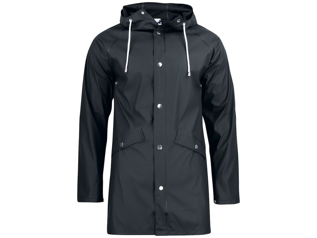 Regnjacka unisex