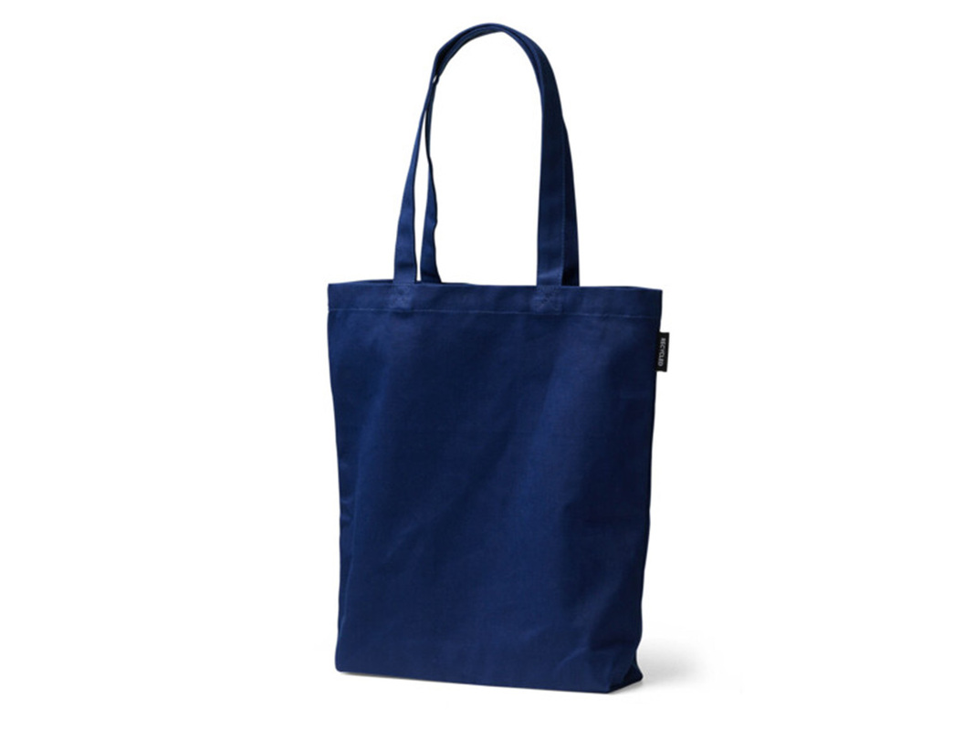 Recycle bomullsp&aring;se