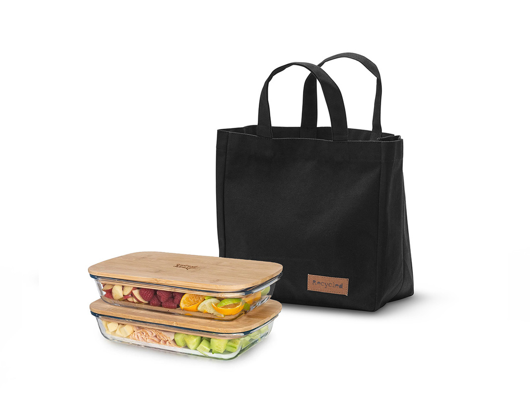 Lunchpåse