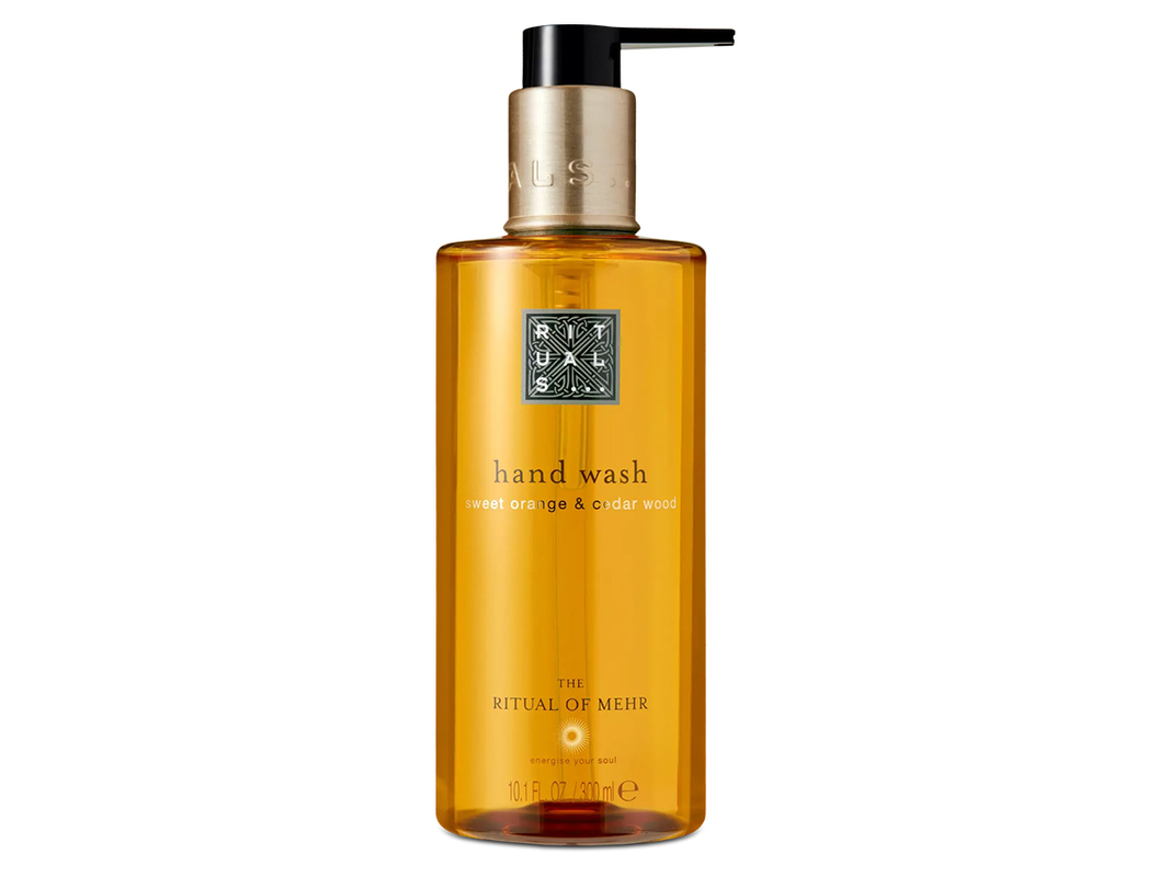 The Ritual of Mehr - Hand wash