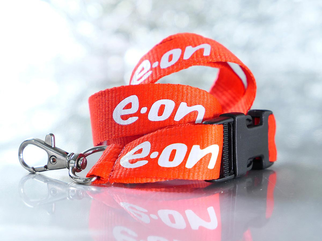 Logoband