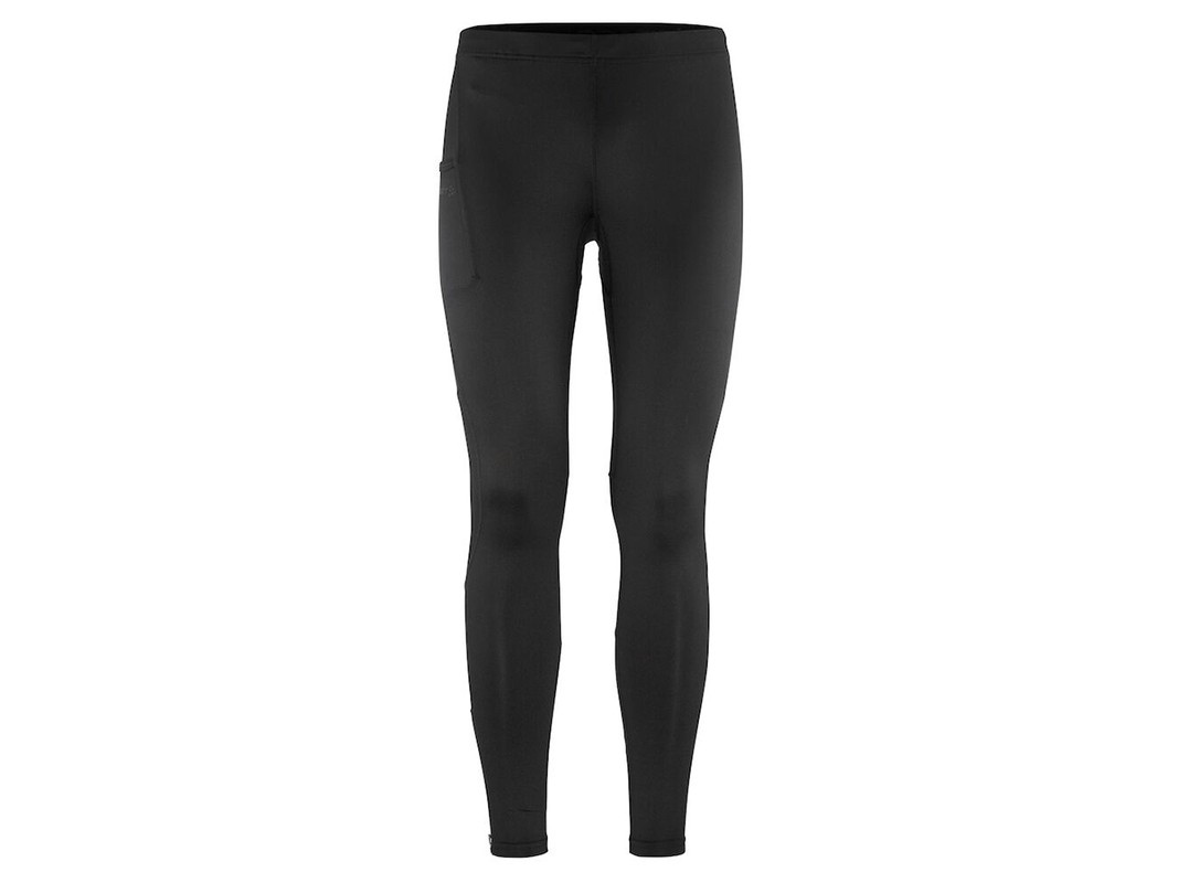 Craft ADV Essence Tights herr