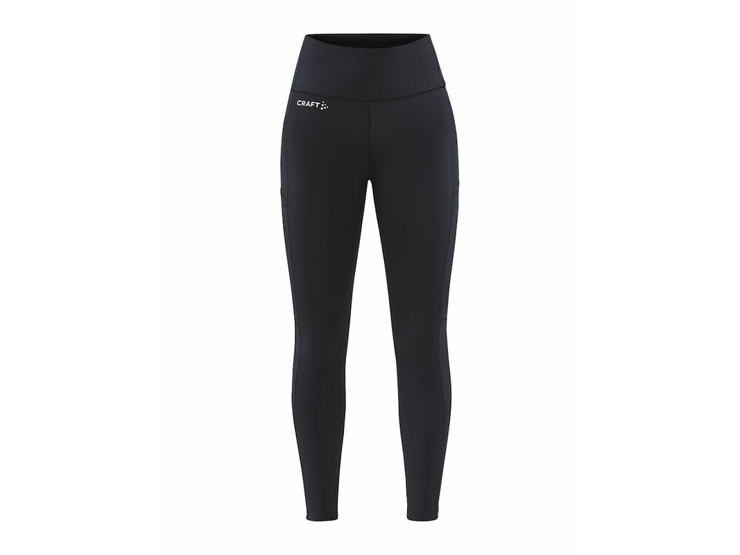 Craft ADV Essence Tights dam