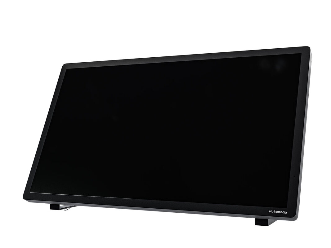 VM Light&Play Dock