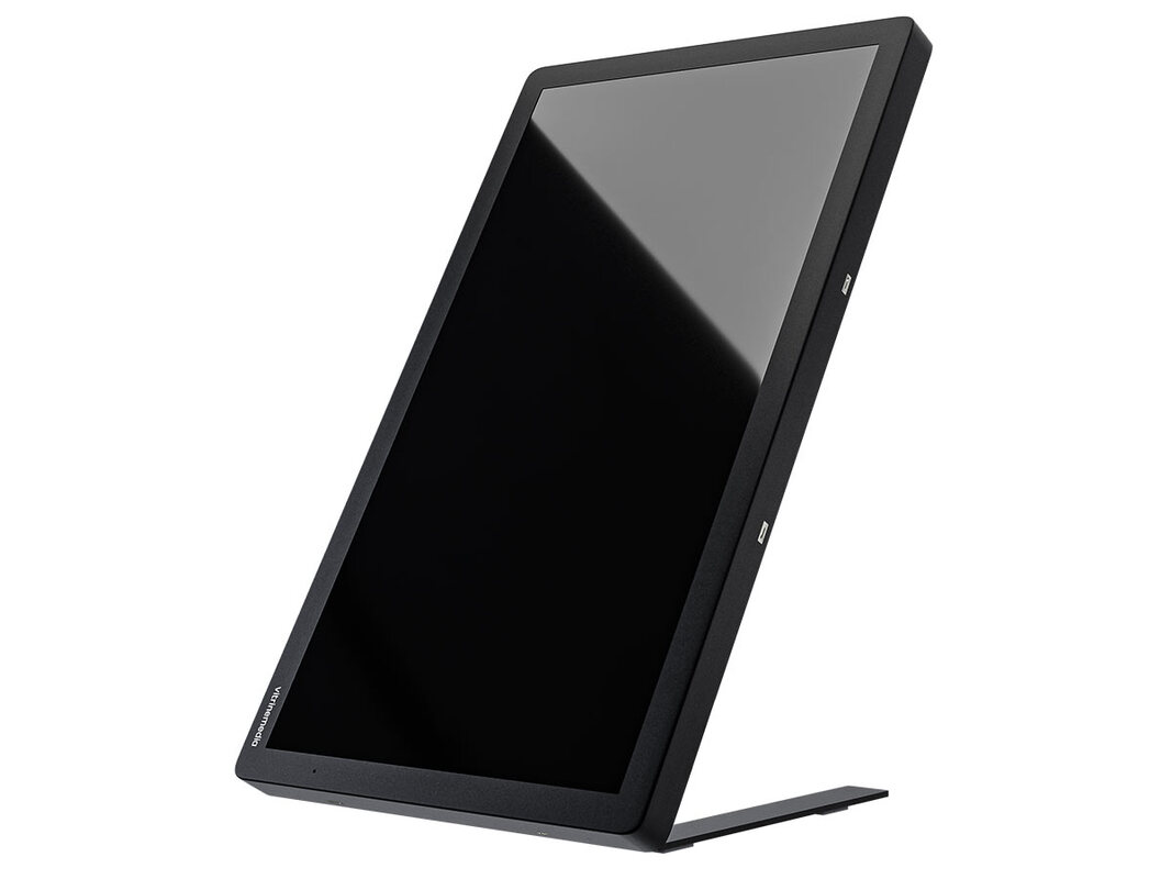 VM Light&Play Dock