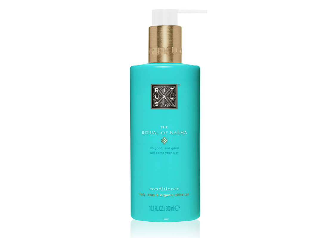 The Ritual of Karma - Conditioner