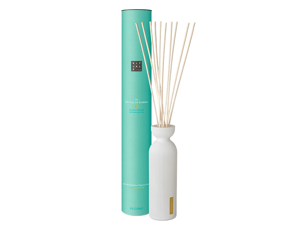 The Ritual of Karma - Fragrance sticks