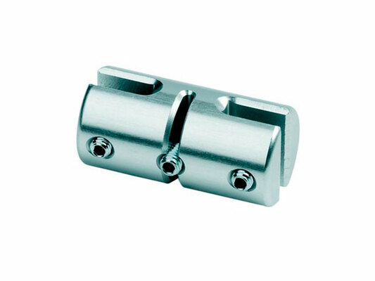 Clips för wire