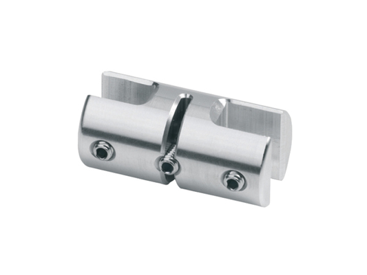 Clips för wire