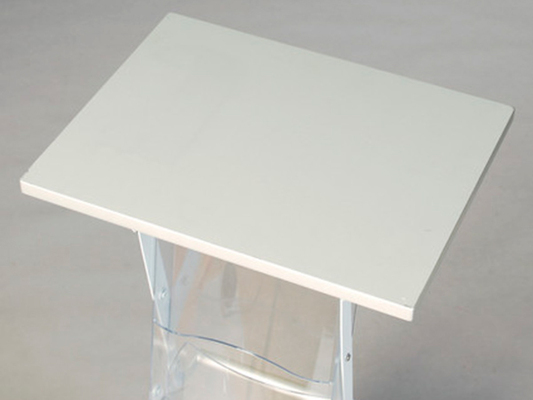 Table Zip