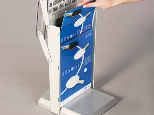 Table Zip