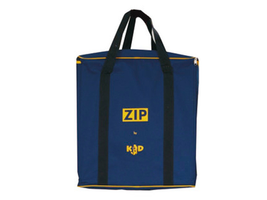 Table Zip