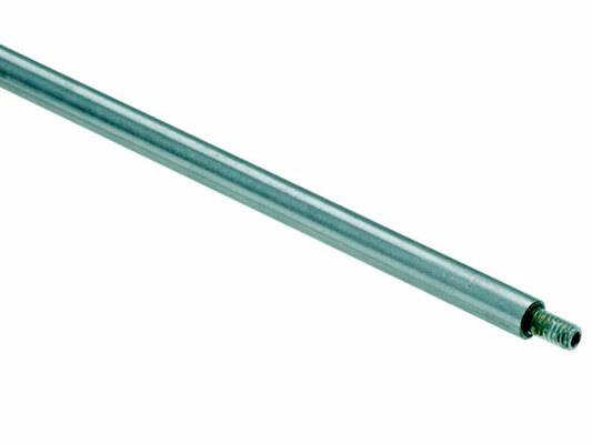 Rod 6mm och fästen