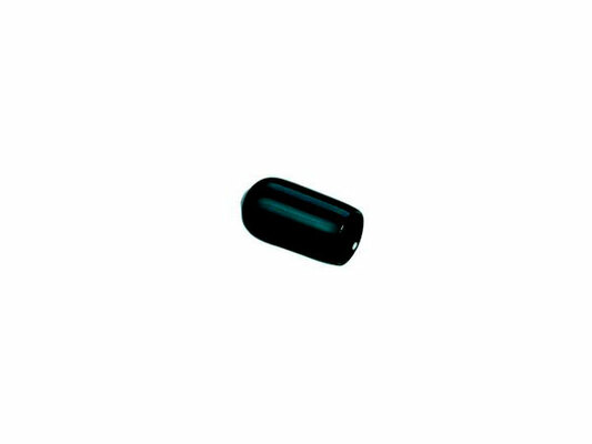 Rod 6mm och fästen