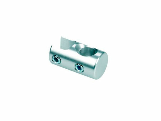Clips och tillbehör för 10mm rod