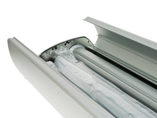 Roll-Up Lyx - komplett