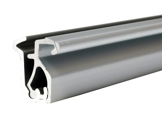 Roll-Up Lyx - komplett