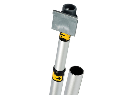 Roll-Up Lyx - komplett