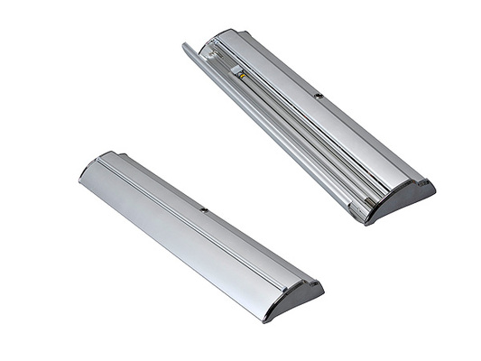 Roll-Up Lyx - komplett