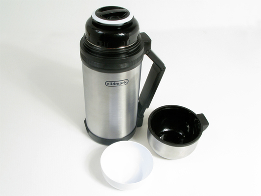 Kombitermos 1,2l