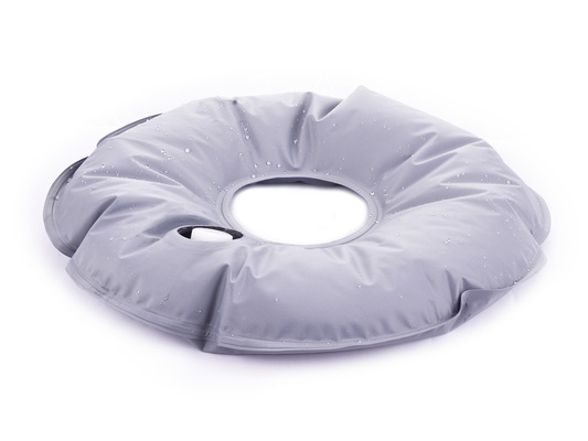 Vattenbag - Beachflag Vattenbag - Beachflag