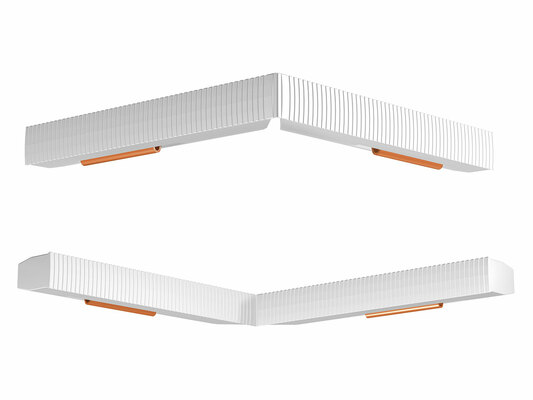 Combi Rail Pro Light