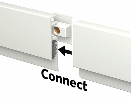 Info Rail